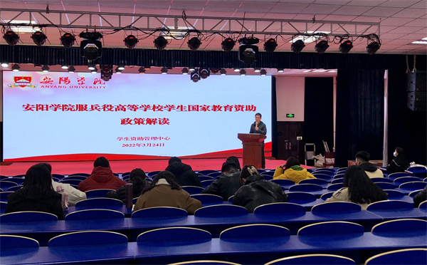 图片 2.png 图片 2.png