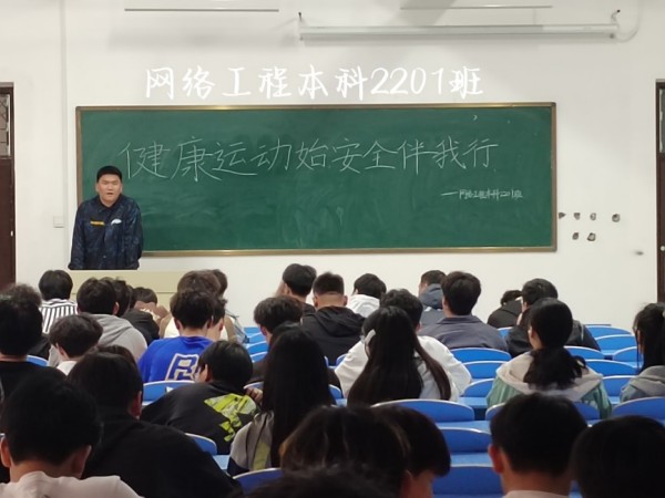 600宽(2).jpg 600宽(2).jpg