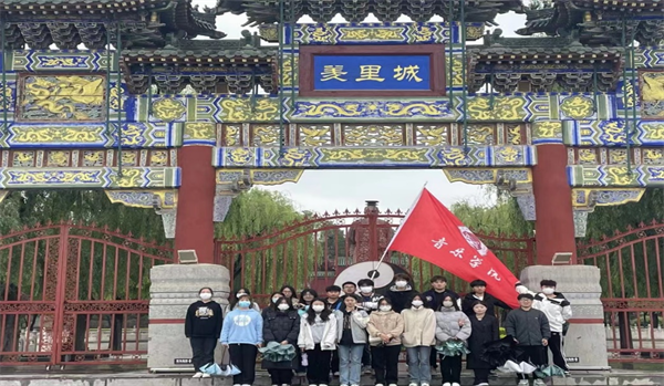 图片 1.png 图片 1.png