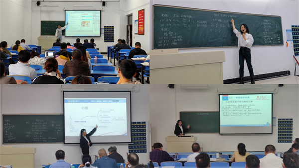 图片 4.png 图片 4.png