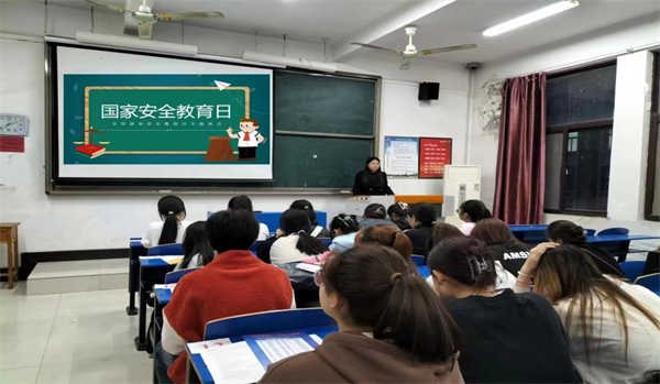 图片 1.png 图片 1.png