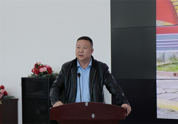 图片 4.png 图片 4.png