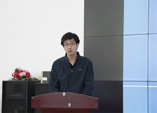 图片 2.png 图片 2.png