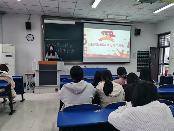 图片 1.png 图片 1.png