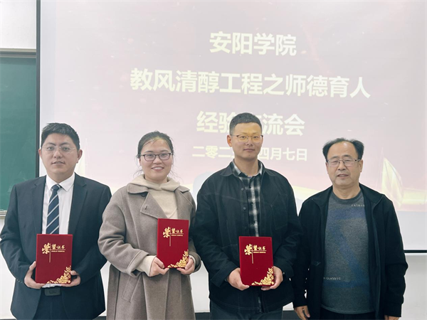 图片 11.png 图片 11.png