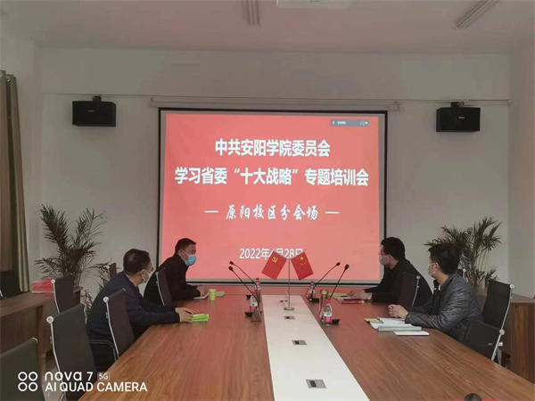 图片 2.png 图片 2.png