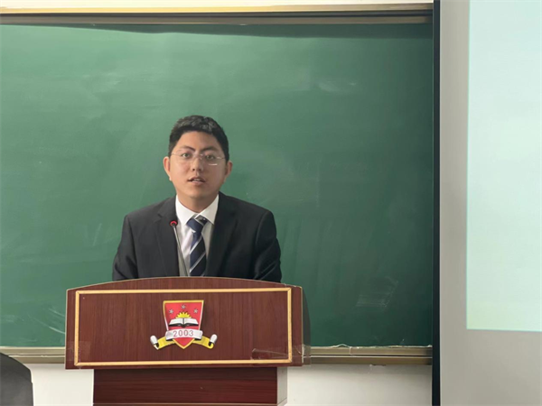 图片 6.png 图片 6.png