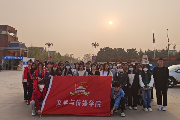 修改一.jpg 修改一.jpg