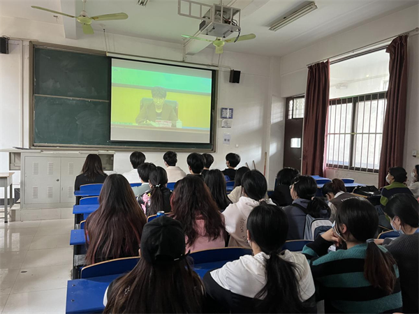 图片 7.png 图片 7.png