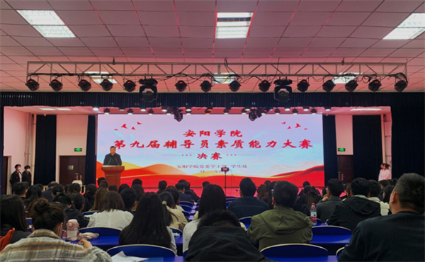 图片 1.png 图片 1.png