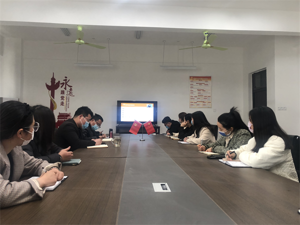 图片 2.png 图片 2.png