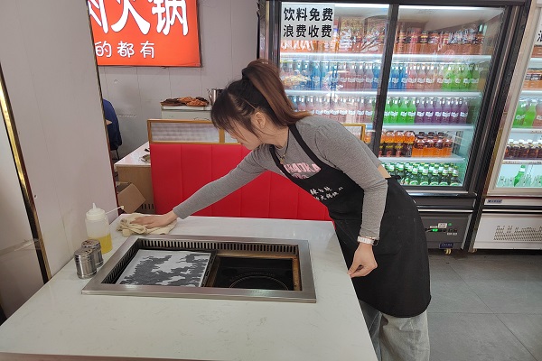 修改二.jpg 修改二.jpg