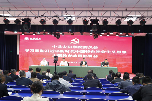 图片 1.png 图片 1.png