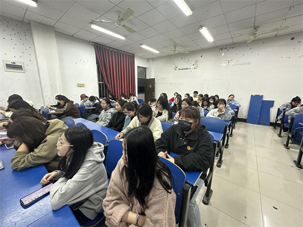 图片 2.png 图片 2.png