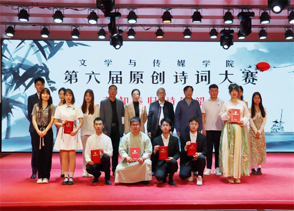 图片 2.png 图片 2.png