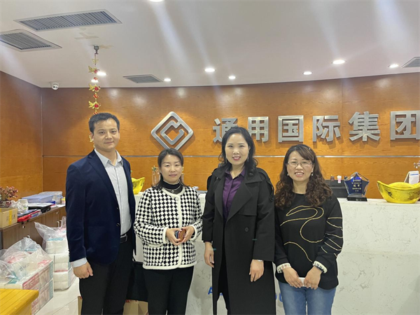 图片 2.png 图片 2.png