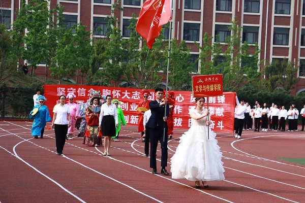 修改一.jpg 修改一.jpg