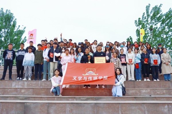 已修改2.jpg 已修改2.jpg