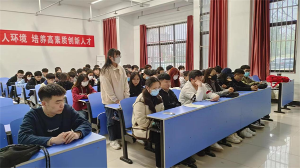 图片 2.png 图片 2.png