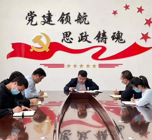图片 1.png 图片 1.png