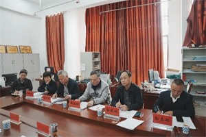 图片 3.png 图片 3.png