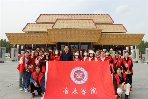 图片 4.png 图片 4.png