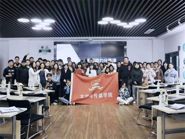 图片 1.png 图片 1.png