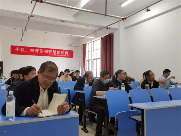 图片 3.png 图片 3.png