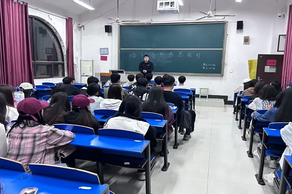 修改一.jpg 修改一.jpg