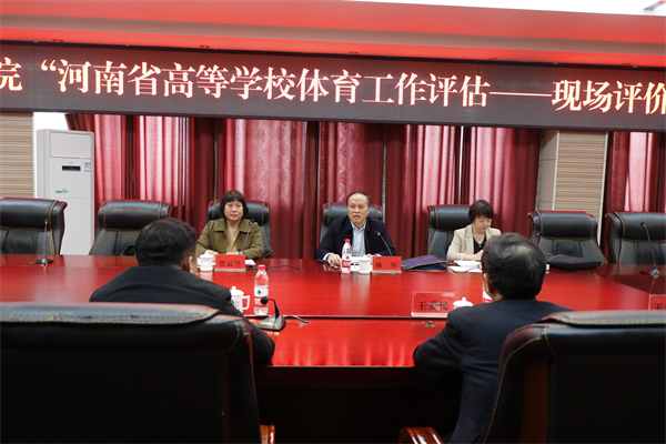 图片 6.png 图片 6.png