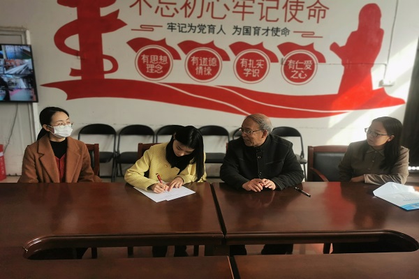修改二.jpg 修改二.jpg
