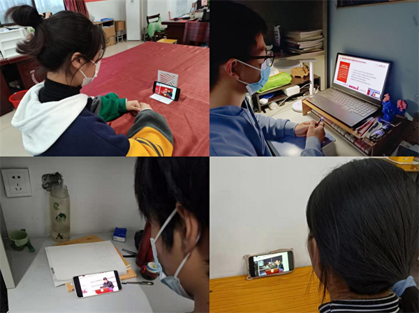 图片 4.png 图片 4.png