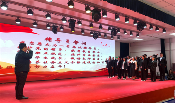 图片 3.png 图片 3.png