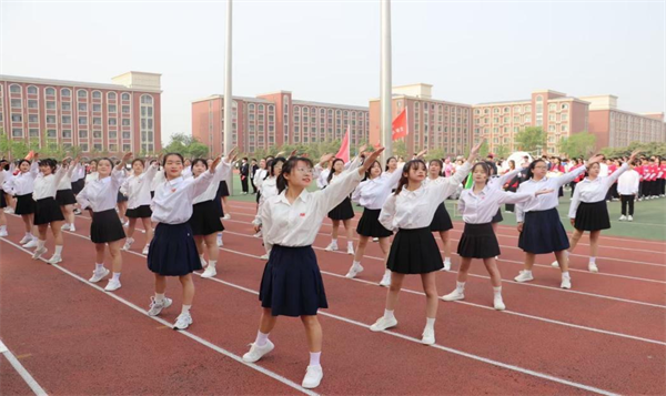 图片 2.png 图片 2.png