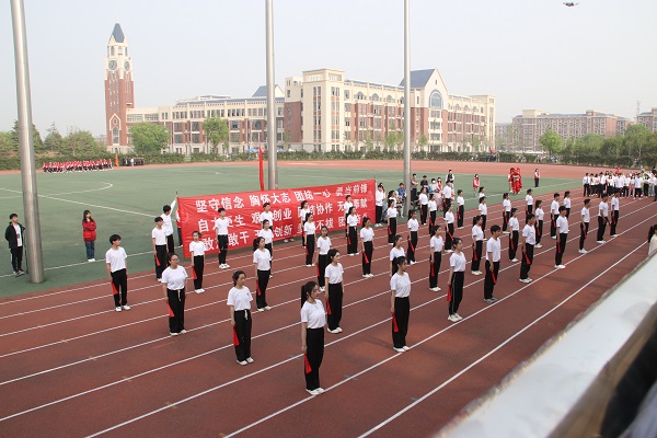 修改二.jpg 修改二.jpg