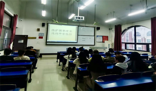 图片 3.png 图片 3.png
