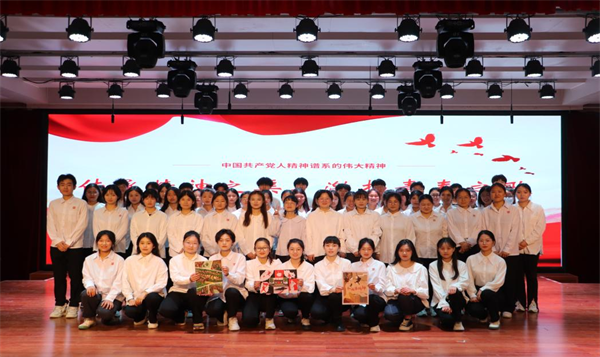 图片 1.png 图片 1.png