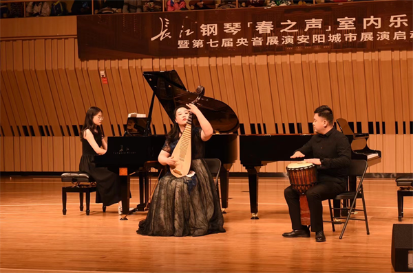 图片 3.png 图片 3.png