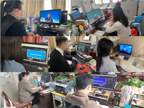 图片 1.png 图片 1.png