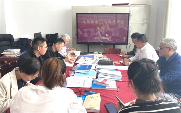 图片 1.png 图片 1.png