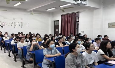 图片 2