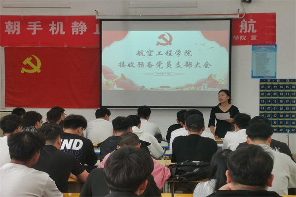 图片 1.png 图片 1.png