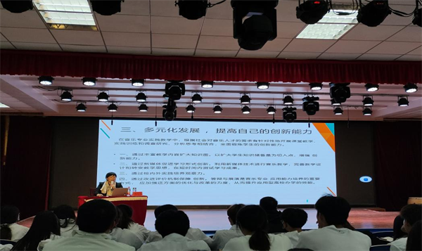 图片 2.png 图片 2.png