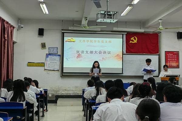 修改2.jpg 修改2.jpg