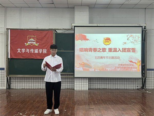 修改一.jpg 修改一.jpg