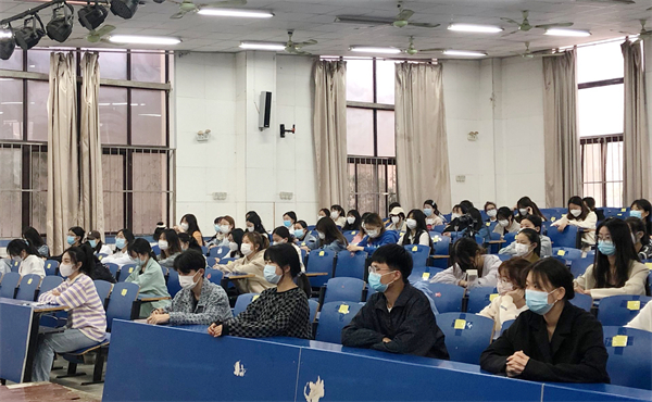 原图2.jpg 原图2.jpg