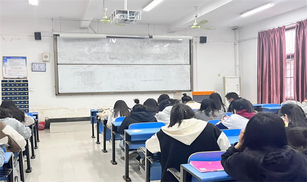 图片 3.png 图片 3.png