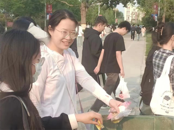 原图2.jpg