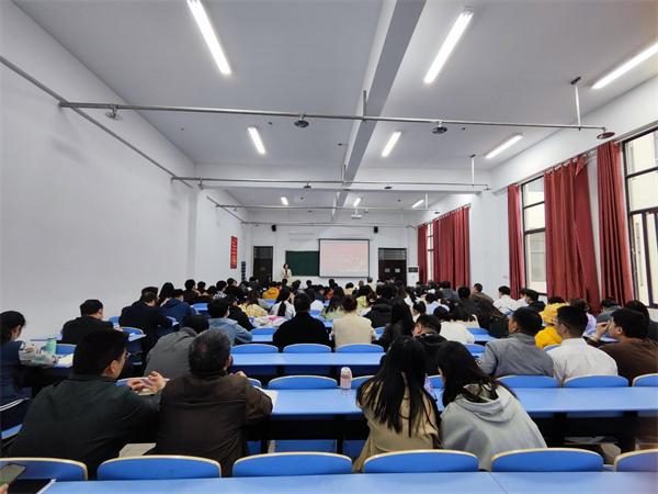 图片 1.png 图片 1.png