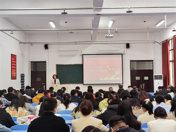 图片 2.png 图片 2.png